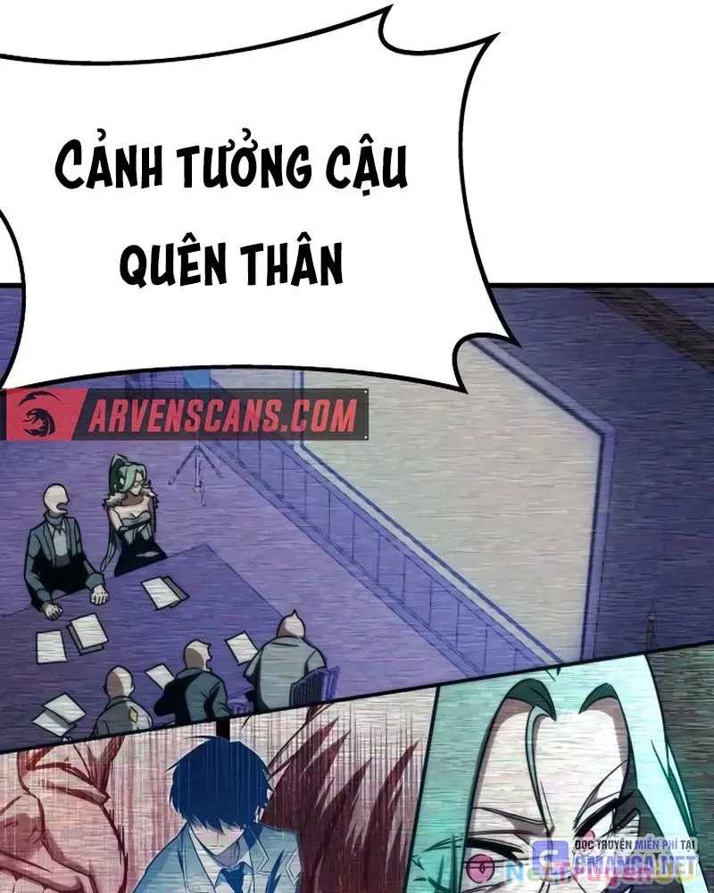 đọc truyện Thống Lĩnh Học Viện Chỉ Bằng Dao Sashimi Chương 3 ảnh 258 tại Giả Dược