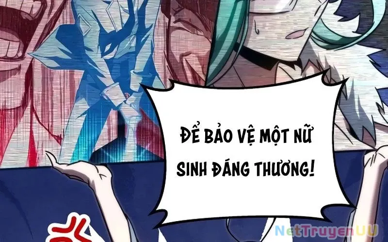 đọc truyện Thống Lĩnh Học Viện Chỉ Bằng Dao Sashimi Chương 3 ảnh 259 tại Giả Dược
