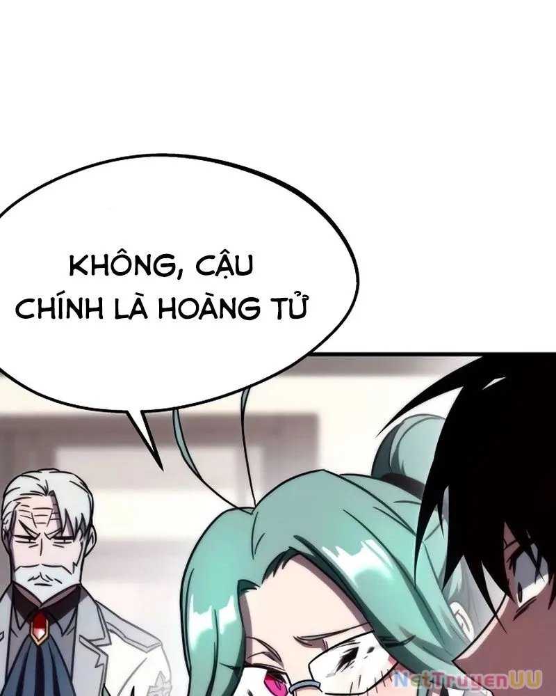 đọc truyện Thống Lĩnh Học Viện Chỉ Bằng Dao Sashimi Chương 3 ảnh 262 tại Giả Dược