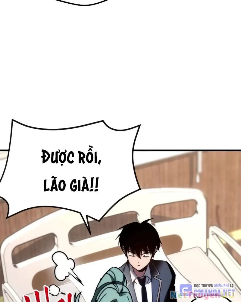 đọc truyện Thống Lĩnh Học Viện Chỉ Bằng Dao Sashimi Chương 3 ảnh 264 tại Giả Dược