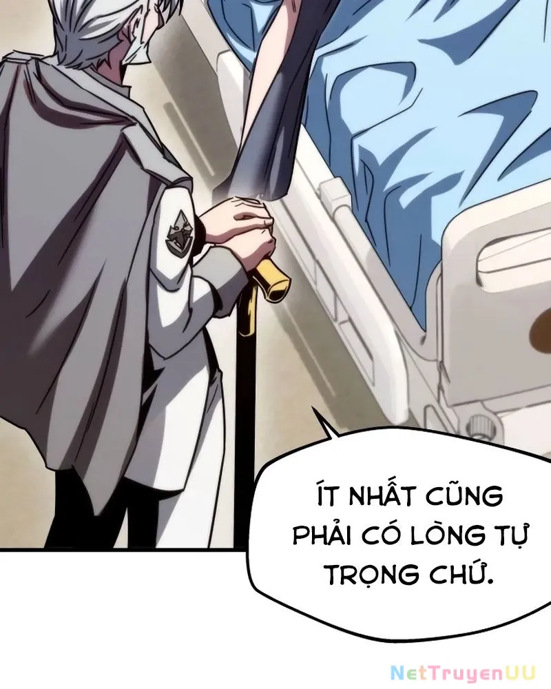 đọc truyện Thống Lĩnh Học Viện Chỉ Bằng Dao Sashimi Chương 3 ảnh 266 tại Giả Dược