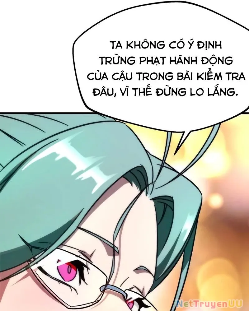 đọc truyện Thống Lĩnh Học Viện Chỉ Bằng Dao Sashimi Chương 3 ảnh 268 tại Giả Dược