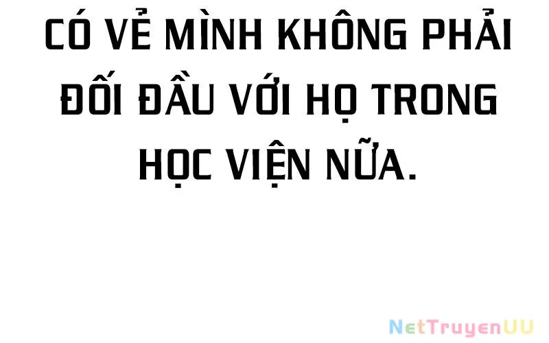 đọc truyện Thống Lĩnh Học Viện Chỉ Bằng Dao Sashimi Chương 3 ảnh 275 tại Giả Dược