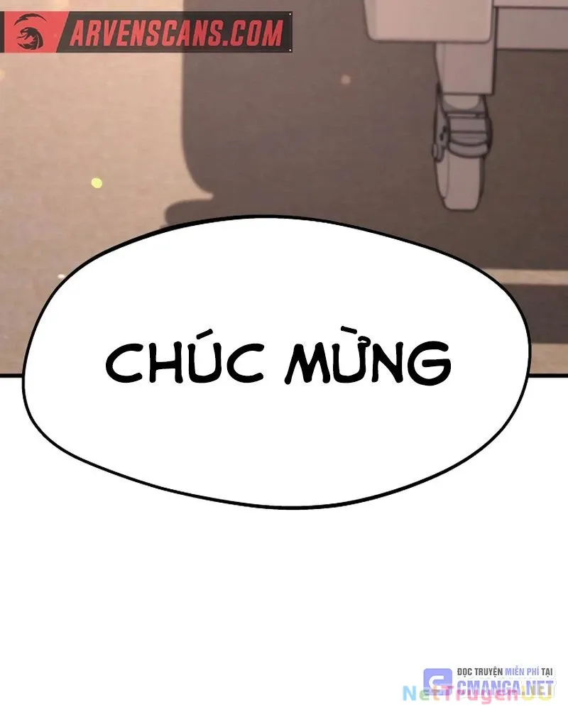 đọc truyện Thống Lĩnh Học Viện Chỉ Bằng Dao Sashimi Chương 3 ảnh 282 tại Giả Dược