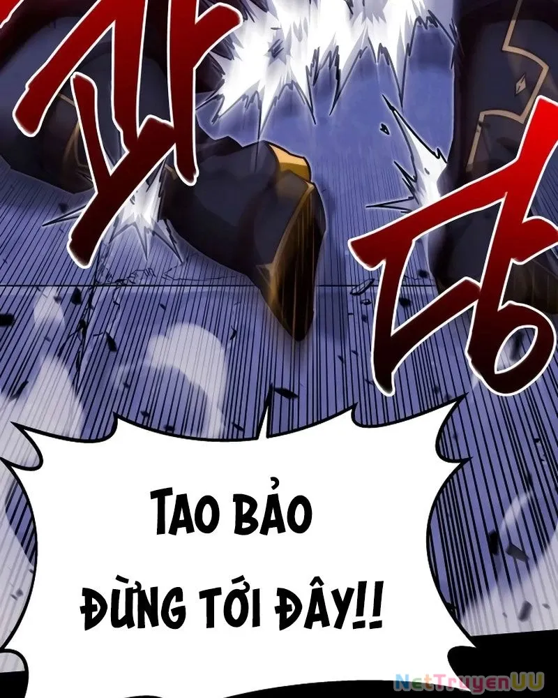 đọc truyện Thống Lĩnh Học Viện Chỉ Bằng Dao Sashimi Chương 3 ảnh 53 tại Giả Dược
