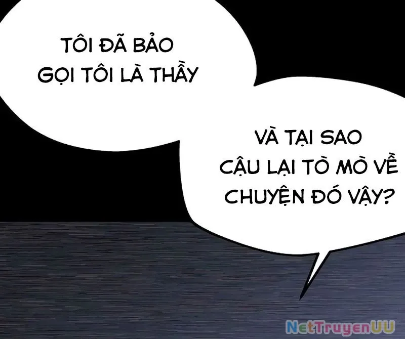đọc truyện Thống Lĩnh Học Viện Chỉ Bằng Dao Sashimi Chương 3 ảnh 7 tại Giả Dược
