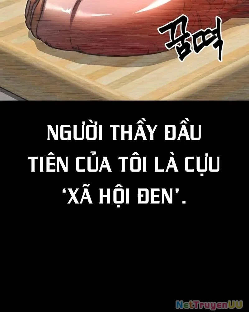 đọc truyện Thống Lĩnh Học Viện Chỉ Bằng Dao Sashimi Chương 3 ảnh 10 tại Giả Dược