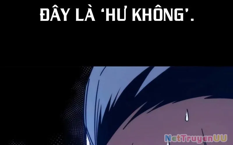 đọc truyện Thống Lĩnh Học Viện Chỉ Bằng Dao Sashimi Chương 3 ảnh 94 tại Giả Dược