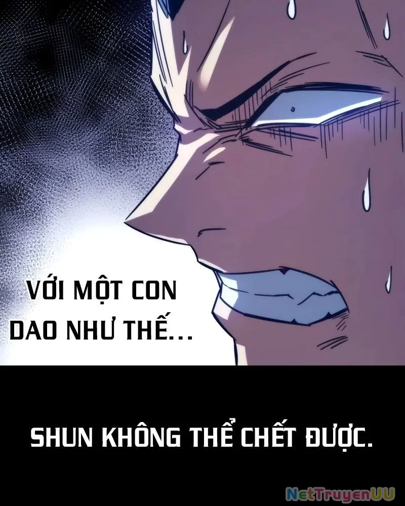 đọc truyện Thống Lĩnh Học Viện Chỉ Bằng Dao Sashimi Chương 3 ảnh 95 tại Giả Dược