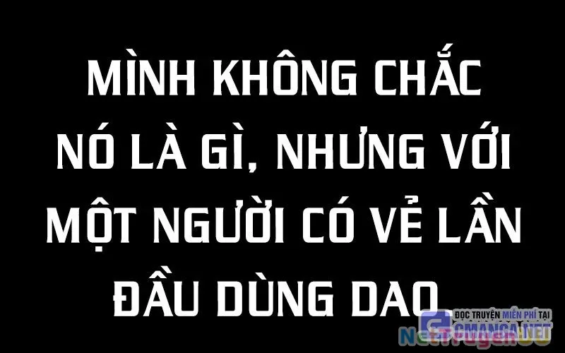 đọc truyện Thống Lĩnh Học Viện Chỉ Bằng Dao Sashimi Chương 3 ảnh 99 tại Giả Dược