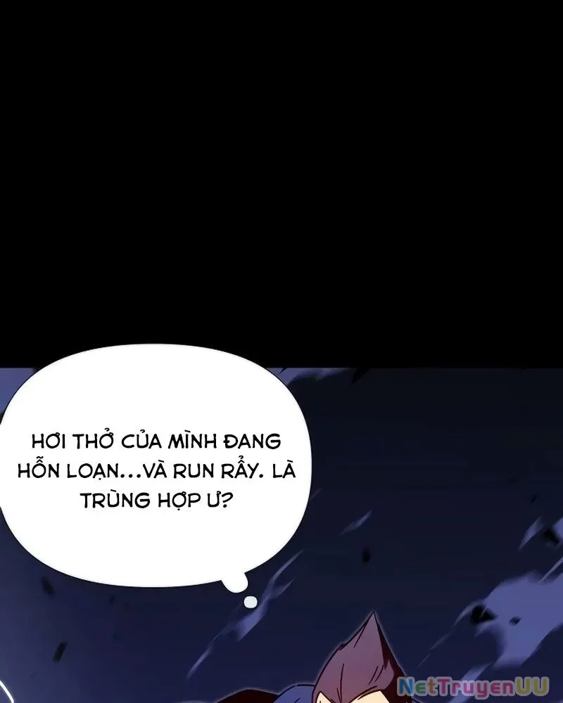 đọc truyện Thống Lĩnh Học Viện Chỉ Bằng Dao Sashimi Chương 3 ảnh 100 tại Giả Dược