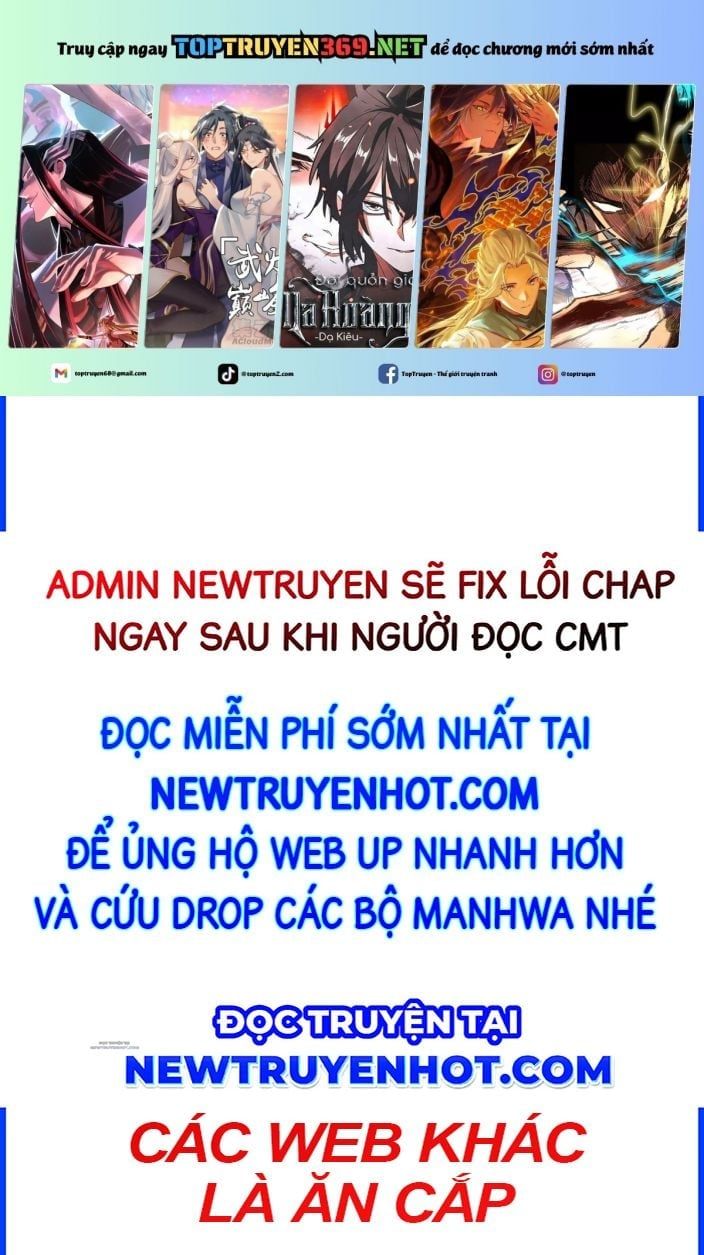 đọc truyện Thống Lĩnh Học Viện Chỉ Bằng Dao Sashimi Chương 31 ảnh 1 tại Thiên Thai Truyện