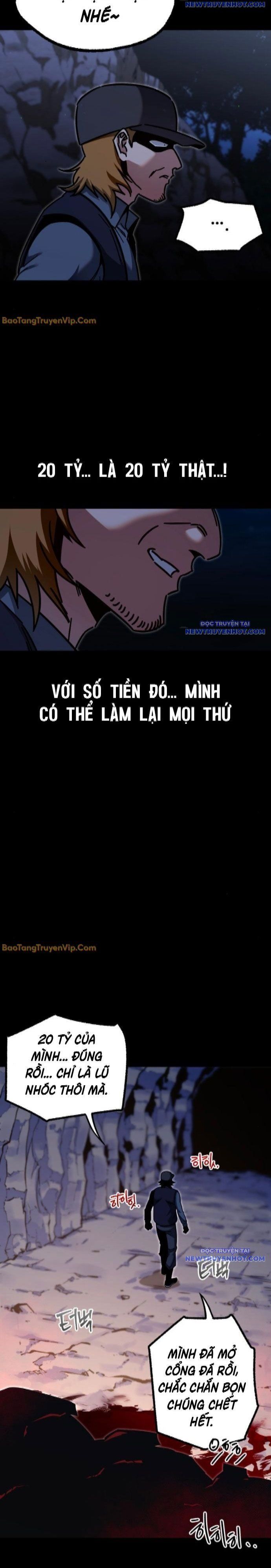 đọc truyện Thống Lĩnh Học Viện Chỉ Bằng Dao Sashimi Chương 31 ảnh 32 tại Thiên Thai Truyện
