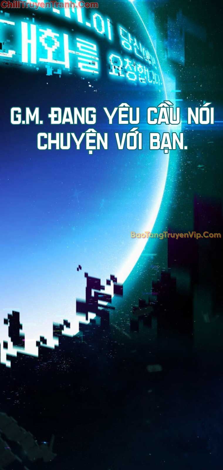đọc truyện Thống Lĩnh Học Viện Chỉ Bằng Dao Sashimi Chương 35 ảnh 106 tại Thiên Thai Truyện