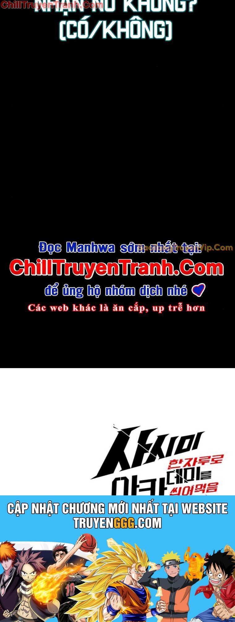đọc truyện Thống Lĩnh Học Viện Chỉ Bằng Dao Sashimi Chương 35 ảnh 111 tại Thiên Thai Truyện