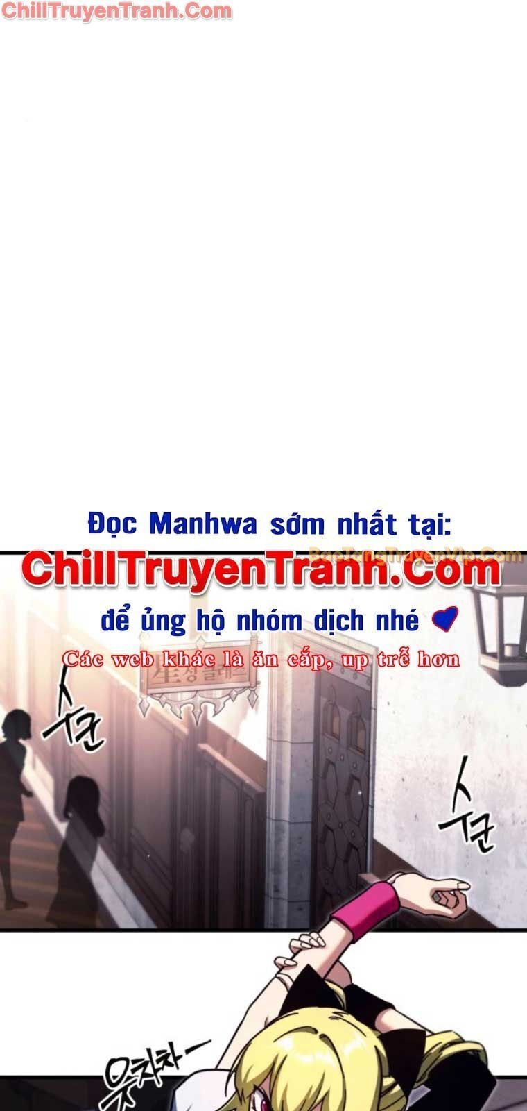 đọc truyện Thống Lĩnh Học Viện Chỉ Bằng Dao Sashimi Chương 35 ảnh 18 tại Thiên Thai Truyện