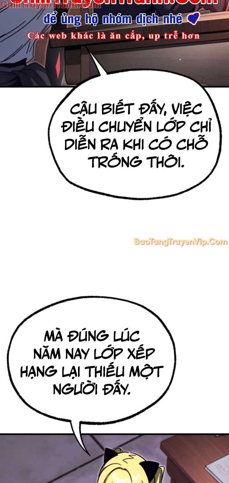 đọc truyện Thống Lĩnh Học Viện Chỉ Bằng Dao Sashimi Chương 35 ảnh 24 tại Thiên Thai Truyện