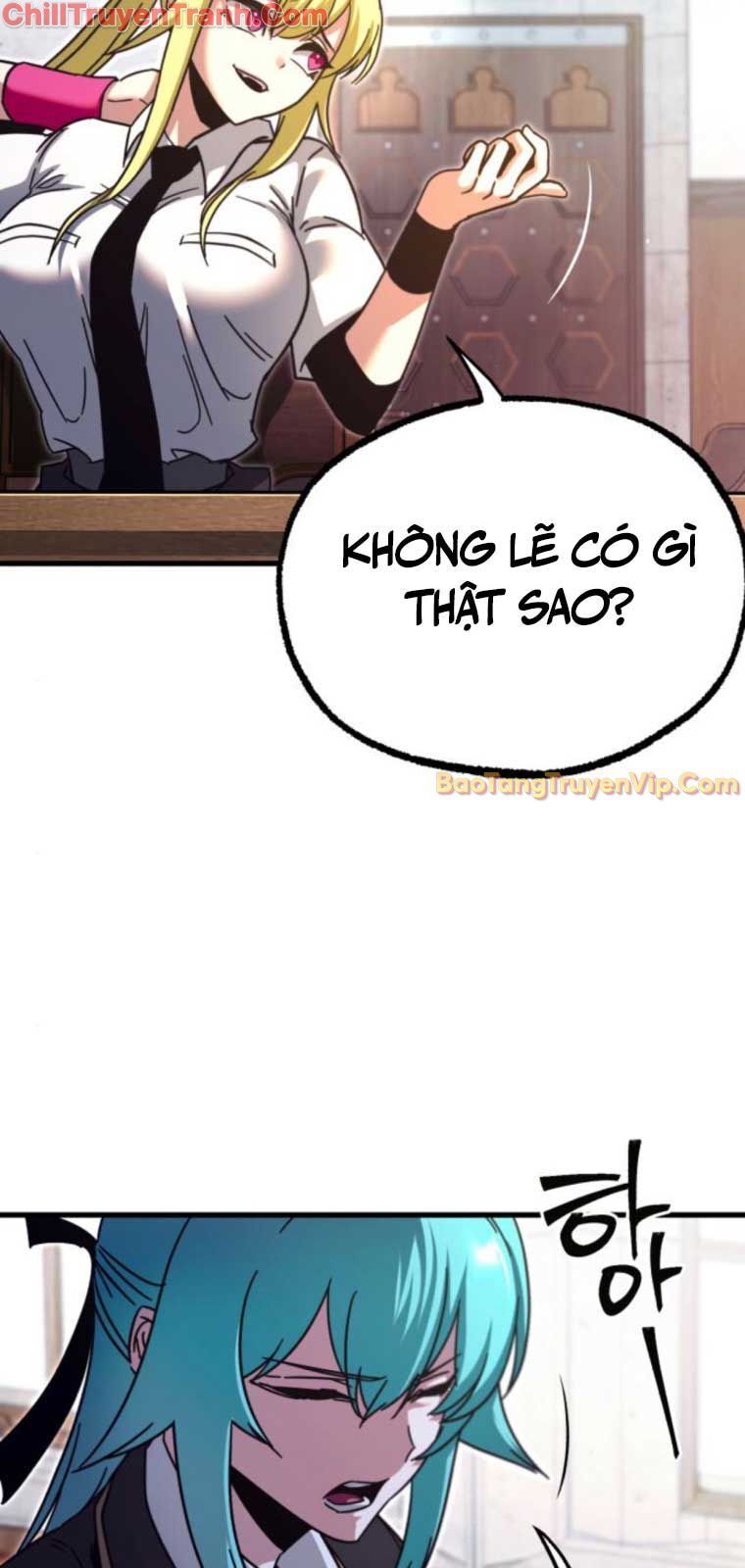 đọc truyện Thống Lĩnh Học Viện Chỉ Bằng Dao Sashimi Chương 35 ảnh 31 tại Thiên Thai Truyện
