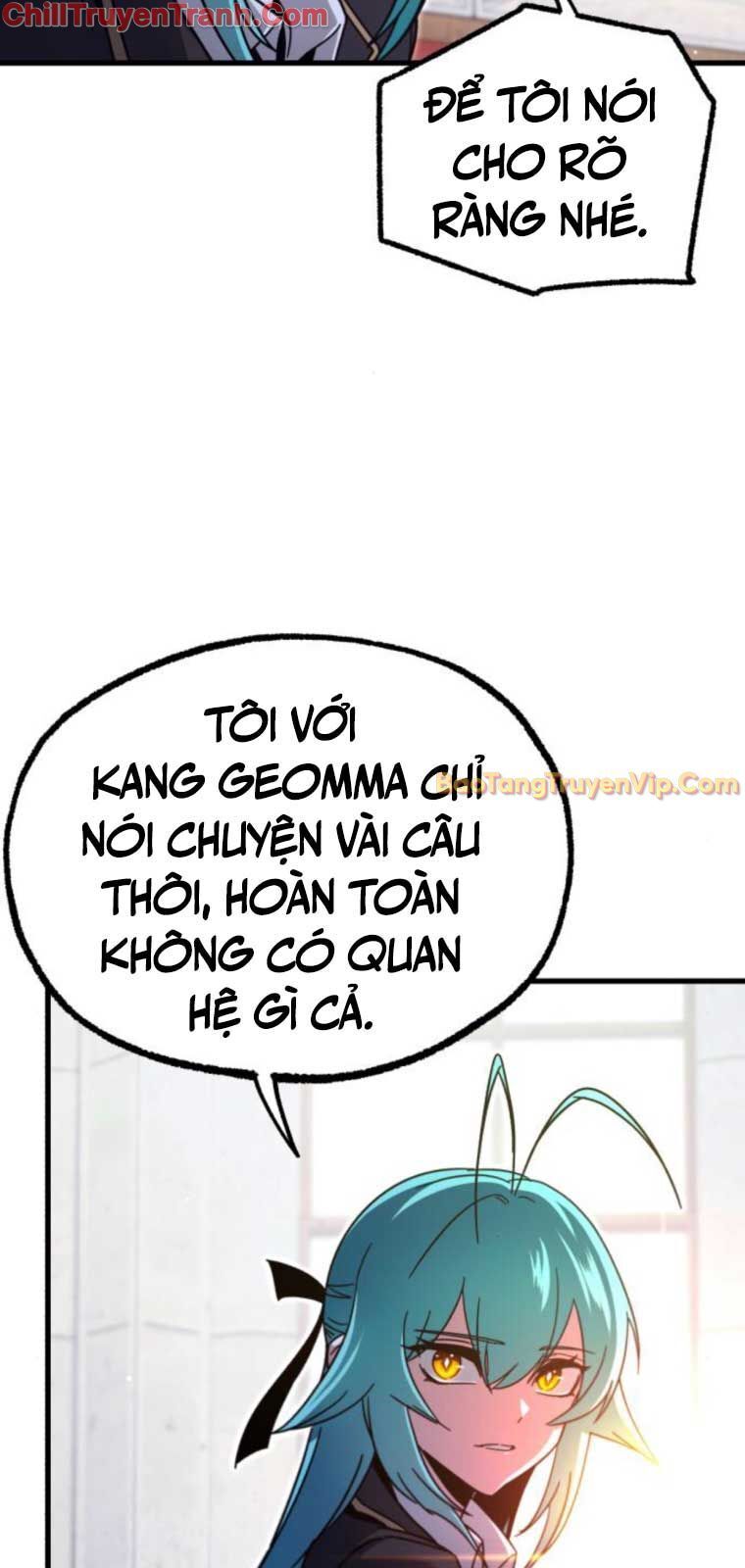đọc truyện Thống Lĩnh Học Viện Chỉ Bằng Dao Sashimi Chương 35 ảnh 32 tại Thiên Thai Truyện