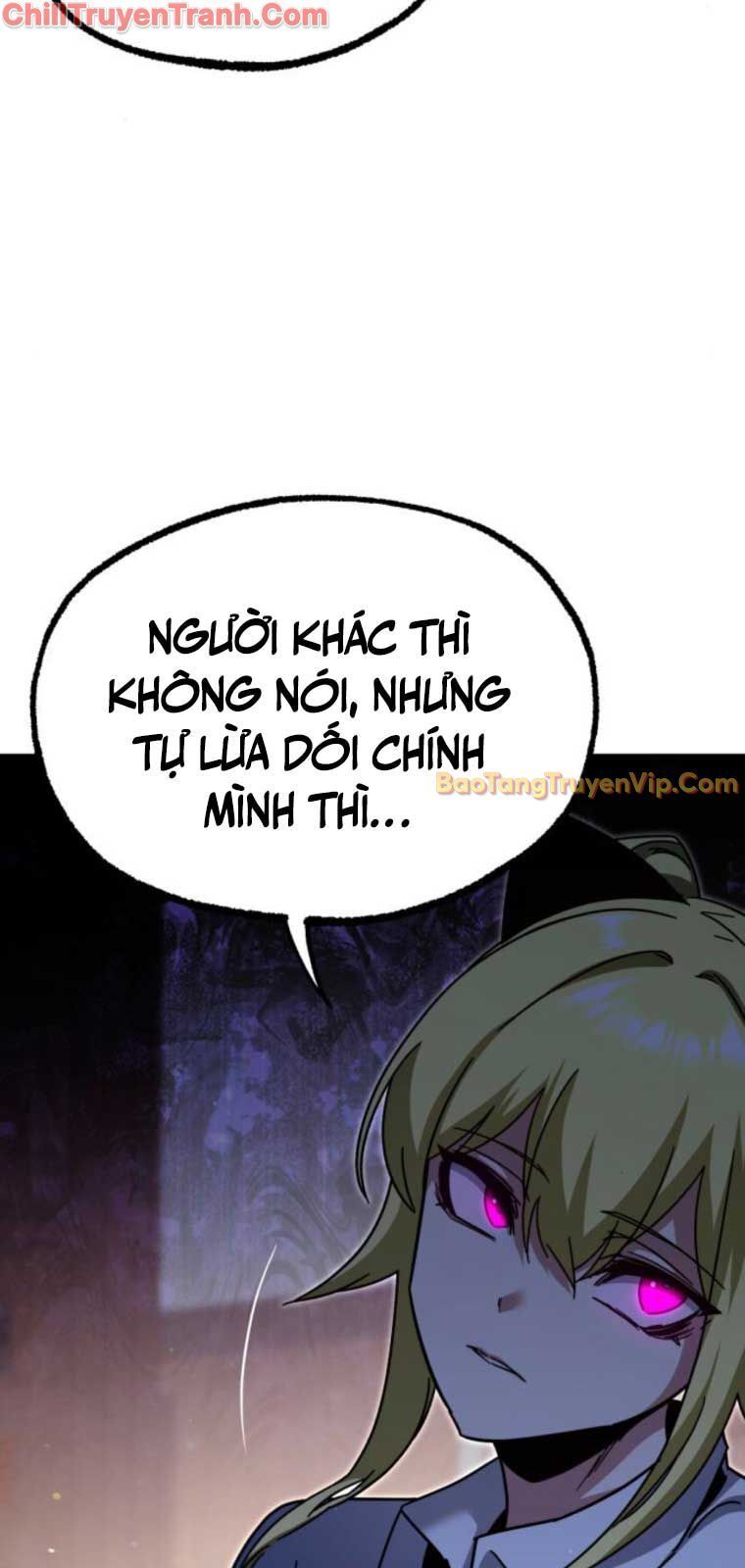 đọc truyện Thống Lĩnh Học Viện Chỉ Bằng Dao Sashimi Chương 35 ảnh 37 tại Thiên Thai Truyện