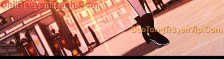 đọc truyện Thống Lĩnh Học Viện Chỉ Bằng Dao Sashimi Chương 35 ảnh 55 tại Thiên Thai Truyện