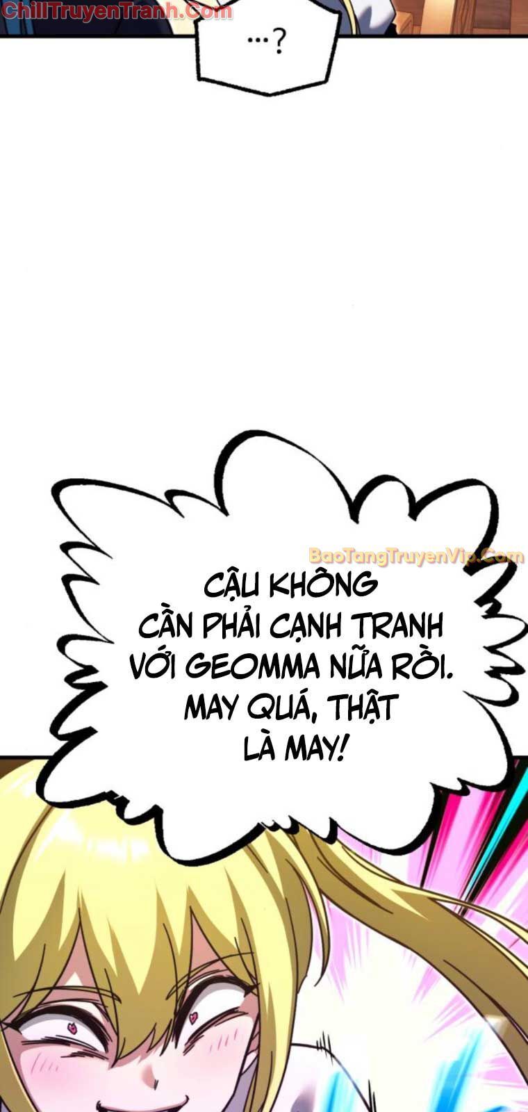 đọc truyện Thống Lĩnh Học Viện Chỉ Bằng Dao Sashimi Chương 35 ảnh 62 tại Thiên Thai Truyện