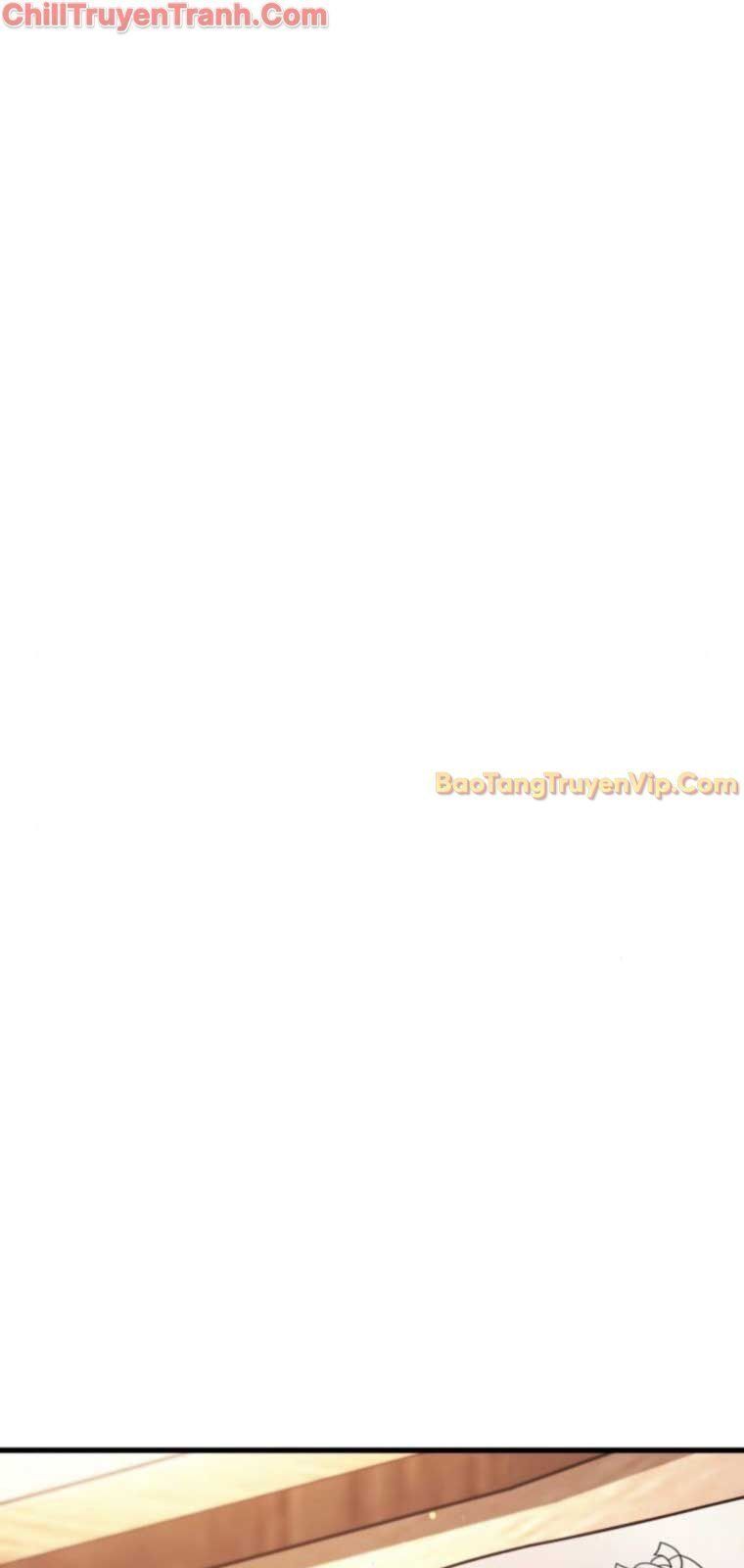 đọc truyện Thống Lĩnh Học Viện Chỉ Bằng Dao Sashimi Chương 35 ảnh 66 tại Thiên Thai Truyện