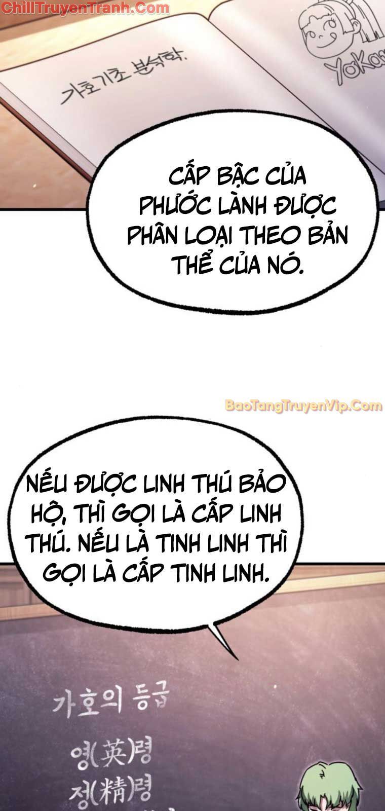 đọc truyện Thống Lĩnh Học Viện Chỉ Bằng Dao Sashimi Chương 35 ảnh 67 tại Thiên Thai Truyện