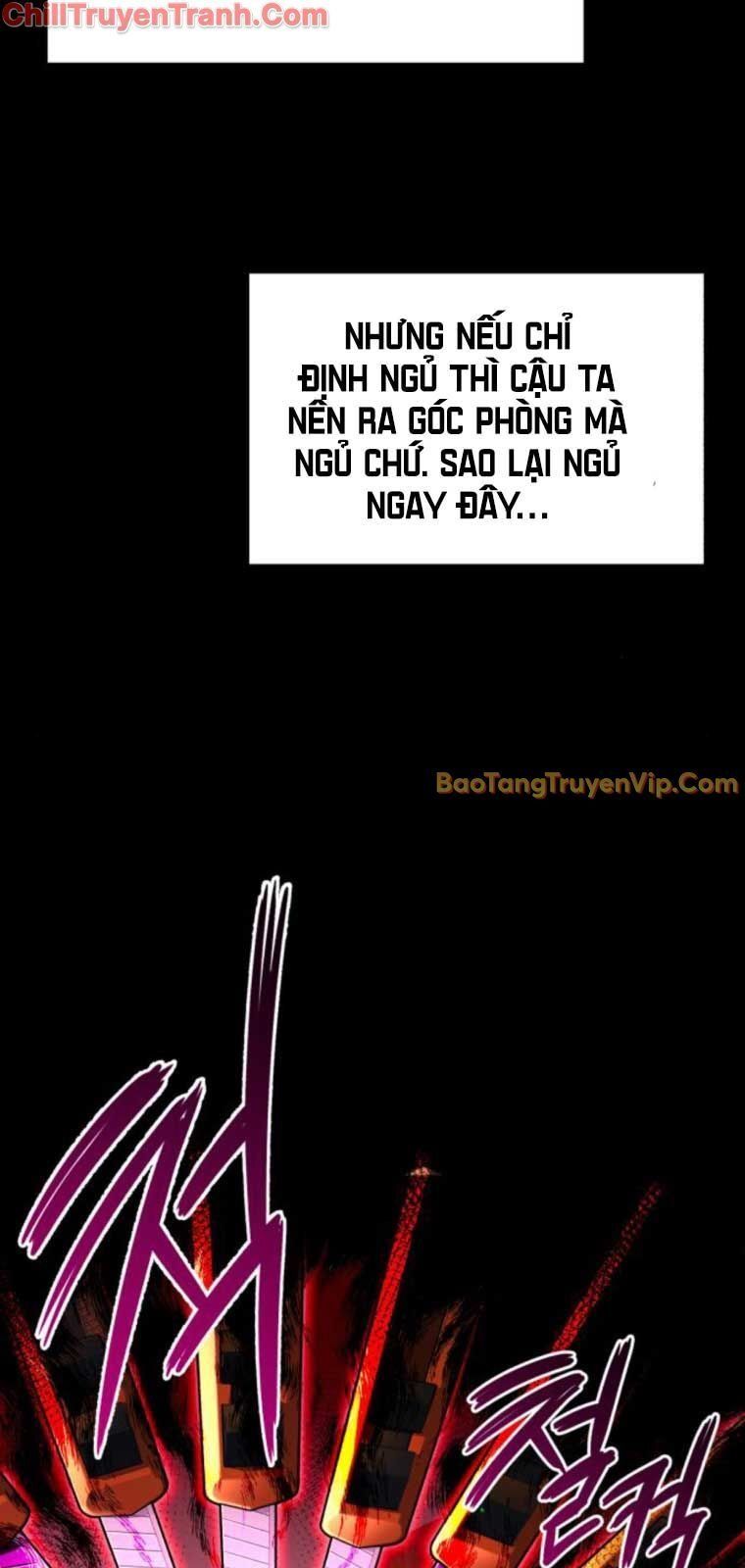 đọc truyện Thống Lĩnh Học Viện Chỉ Bằng Dao Sashimi Chương 35 ảnh 75 tại Thiên Thai Truyện