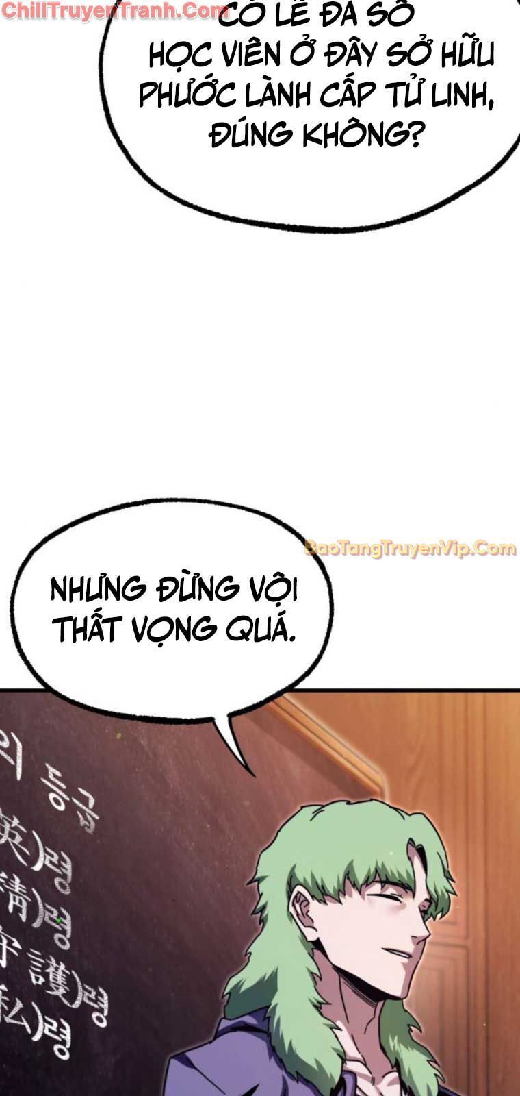 đọc truyện Thống Lĩnh Học Viện Chỉ Bằng Dao Sashimi Chương 35 ảnh 79 tại Thiên Thai Truyện