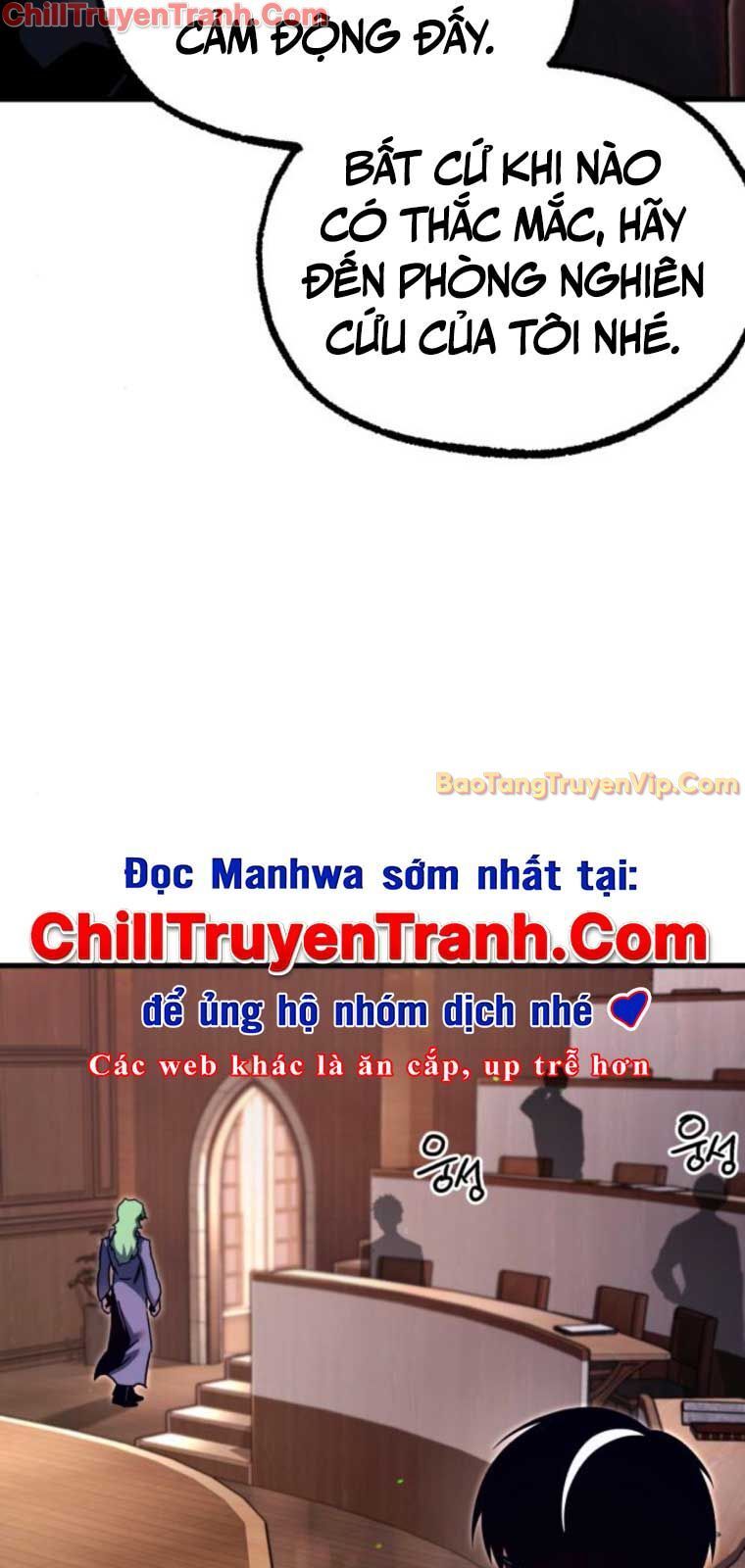 đọc truyện Thống Lĩnh Học Viện Chỉ Bằng Dao Sashimi Chương 35 ảnh 96 tại Thiên Thai Truyện
