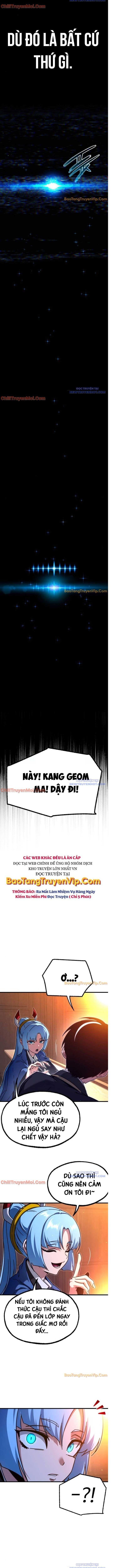 đọc truyện Thống Lĩnh Học Viện Chỉ Bằng Dao Sashimi Chương 36 ảnh 7 tại Thiên Thai Truyện