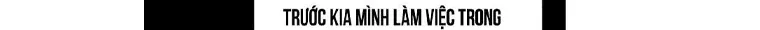 đọc truyện Thống Lĩnh Học Viện Chỉ Bằng Dao Sashimi Chương 37 ảnh 21 tại Thiên Thai Truyện