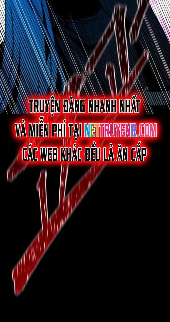 đọc truyện Thống Lĩnh Học Viện Chỉ Bằng Dao Sashimi Chương 39 ảnh 2 tại Thiên Thai Truyện