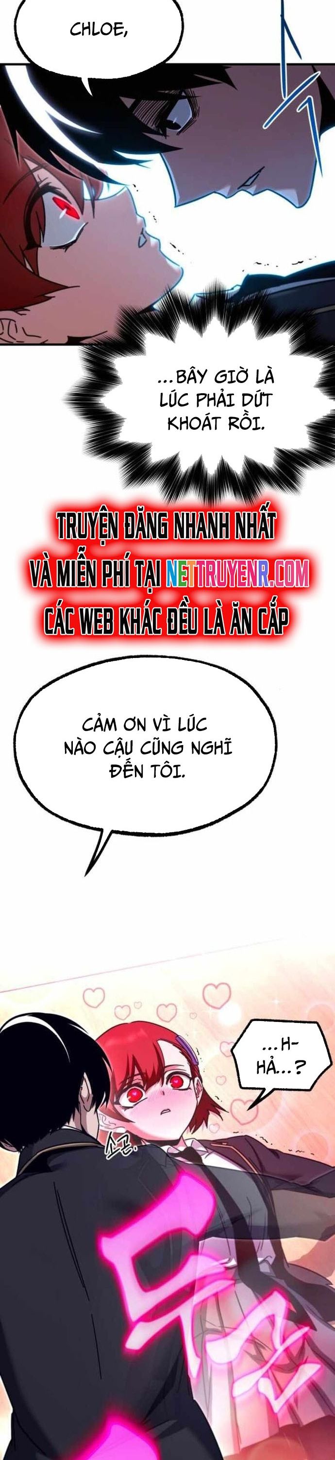 đọc truyện Thống Lĩnh Học Viện Chỉ Bằng Dao Sashimi Chương 39 ảnh 25 tại Thiên Thai Truyện