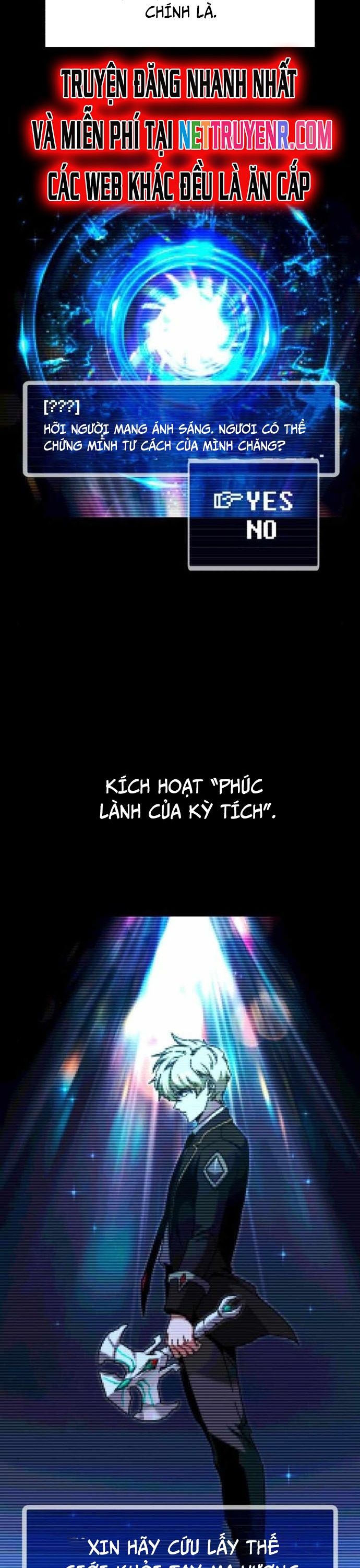 đọc truyện Thống Lĩnh Học Viện Chỉ Bằng Dao Sashimi Chương 39 ảnh 47 tại Thiên Thai Truyện