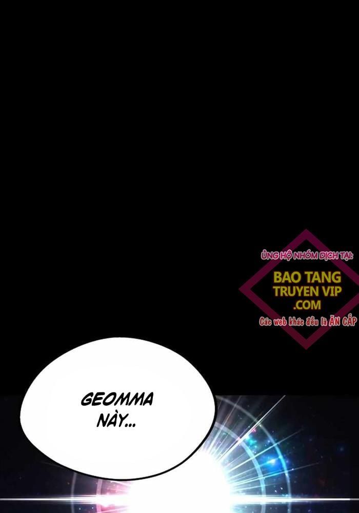 đọc truyện Thống Lĩnh Học Viện Chỉ Bằng Dao Sashimi Chương 4 ảnh 11 tại Giả Dược