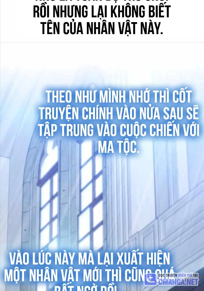 đọc truyện Thống Lĩnh Học Viện Chỉ Bằng Dao Sashimi Chương 4 ảnh 102 tại Giả Dược