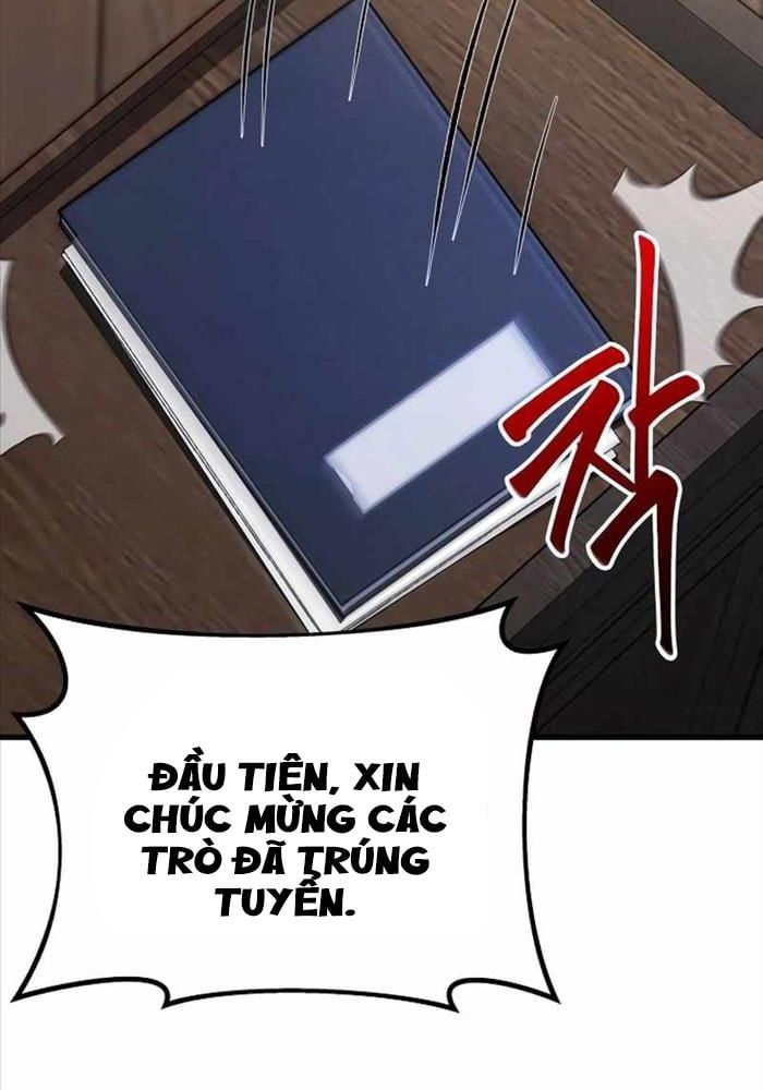 đọc truyện Thống Lĩnh Học Viện Chỉ Bằng Dao Sashimi Chương 4 ảnh 112 tại Giả Dược
