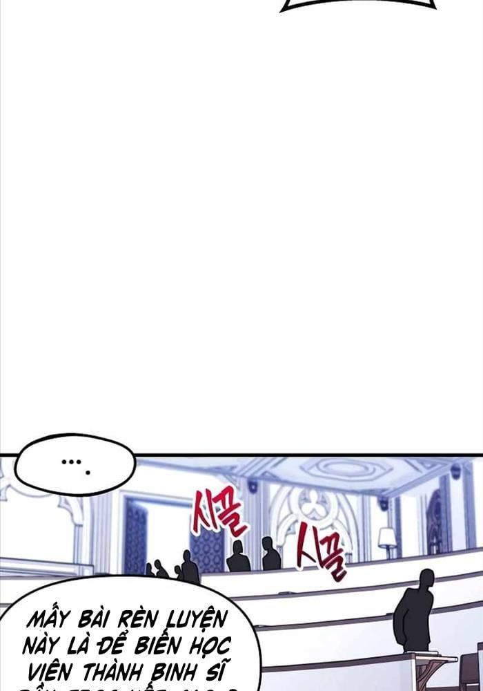 đọc truyện Thống Lĩnh Học Viện Chỉ Bằng Dao Sashimi Chương 4 ảnh 121 tại Giả Dược