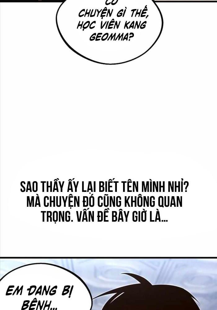 đọc truyện Thống Lĩnh Học Viện Chỉ Bằng Dao Sashimi Chương 4 ảnh 124 tại Giả Dược