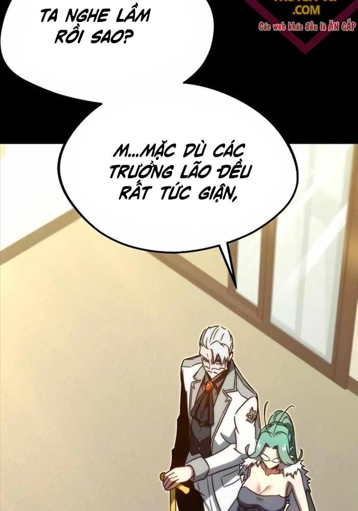 đọc truyện Thống Lĩnh Học Viện Chỉ Bằng Dao Sashimi Chương 4 ảnh 14 tại Giả Dược
