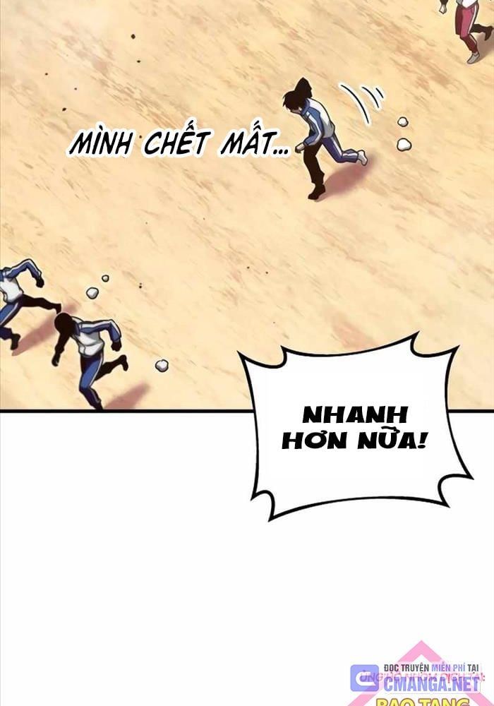 đọc truyện Thống Lĩnh Học Viện Chỉ Bằng Dao Sashimi Chương 4 ảnh 141 tại Giả Dược