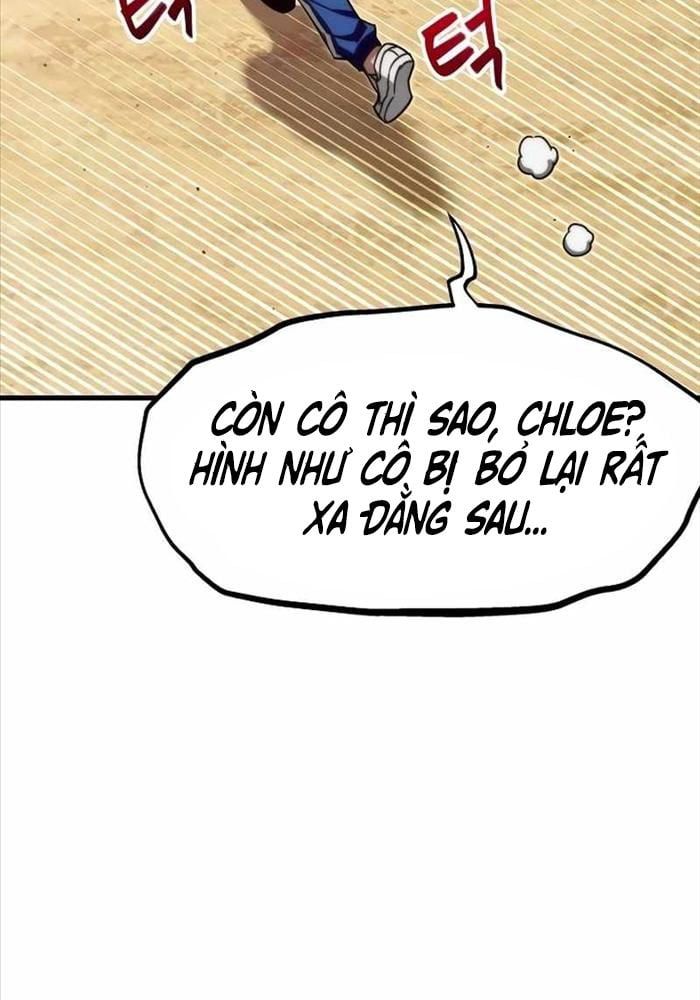 đọc truyện Thống Lĩnh Học Viện Chỉ Bằng Dao Sashimi Chương 4 ảnh 146 tại Giả Dược