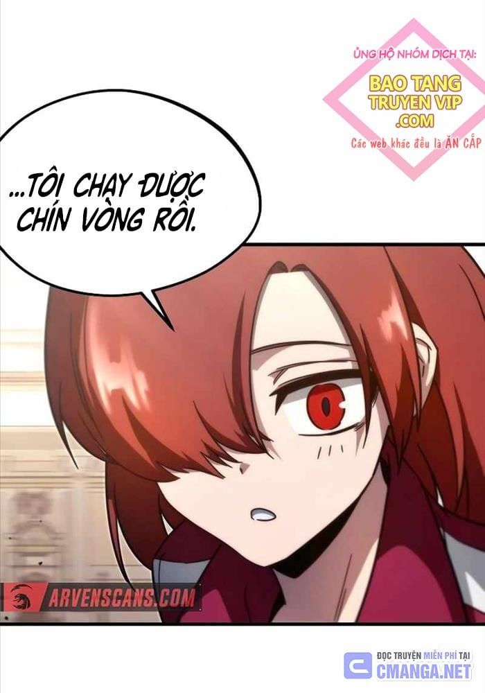 đọc truyện Thống Lĩnh Học Viện Chỉ Bằng Dao Sashimi Chương 4 ảnh 147 tại Giả Dược
