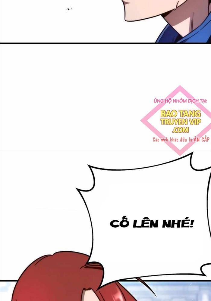 đọc truyện Thống Lĩnh Học Viện Chỉ Bằng Dao Sashimi Chương 4 ảnh 149 tại Giả Dược