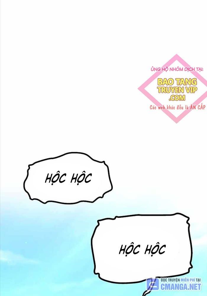 đọc truyện Thống Lĩnh Học Viện Chỉ Bằng Dao Sashimi Chương 4 ảnh 153 tại Giả Dược