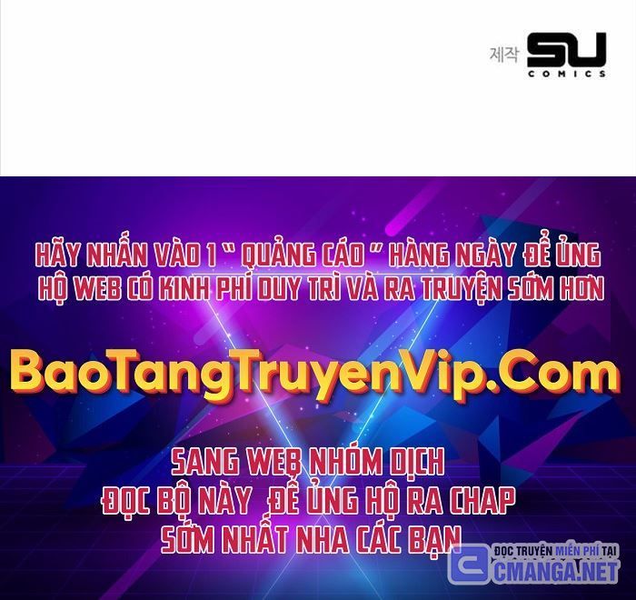 đọc truyện Thống Lĩnh Học Viện Chỉ Bằng Dao Sashimi Chương 4 ảnh 156 tại Giả Dược