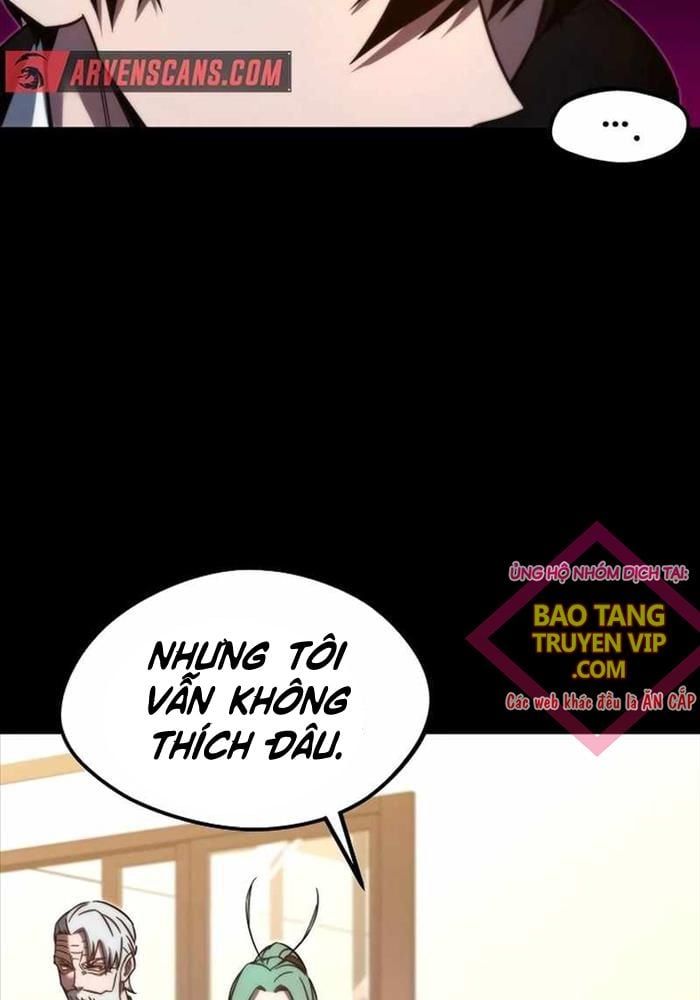 đọc truyện Thống Lĩnh Học Viện Chỉ Bằng Dao Sashimi Chương 4 ảnh 17 tại Giả Dược