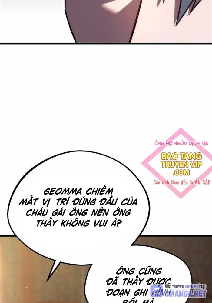 đọc truyện Thống Lĩnh Học Viện Chỉ Bằng Dao Sashimi Chương 4 ảnh 21 tại Giả Dược